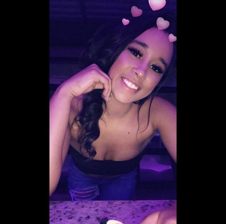 Russia jones onlyfans page