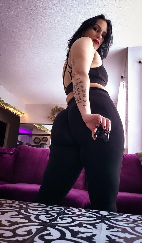 Mistress Vera onlyfans free porn