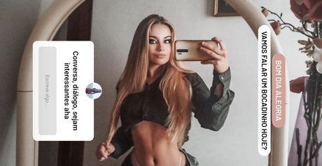 Flavia de Sousa_ leaked nudes onlyfans