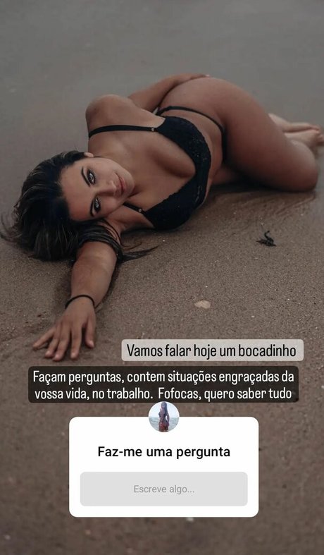 Flavia de Sousa_ naked onlyfans leaks