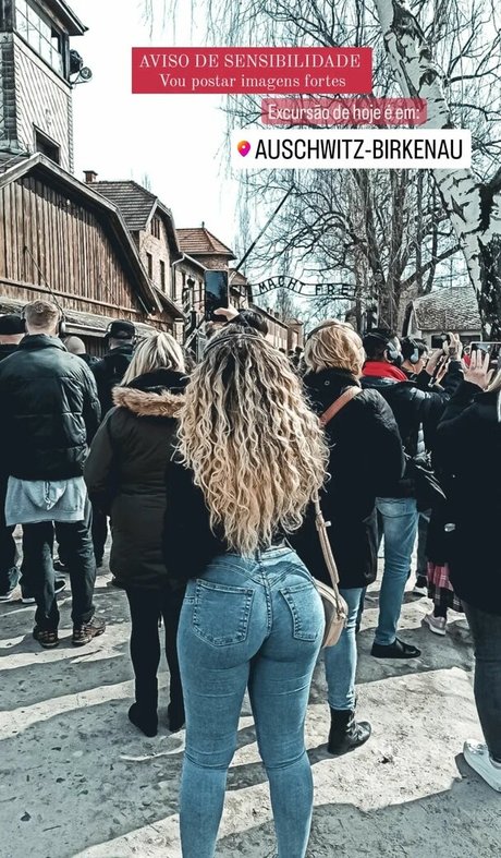 Flavia de Sousa_ leak only fans