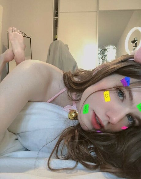 alessja onlyfans porn nude