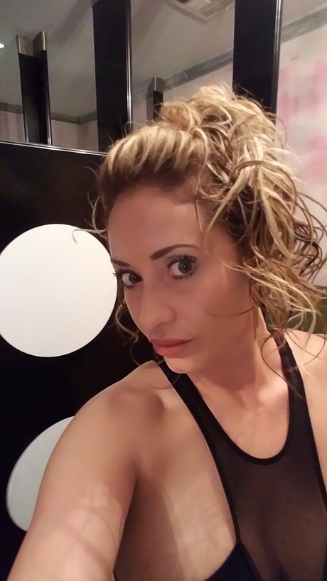 Eva Notty onlyfans joi