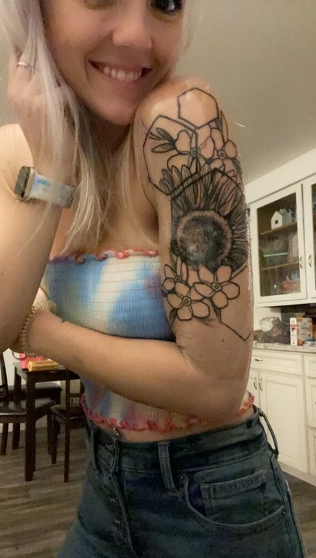 im over covid onlyfans leak sex