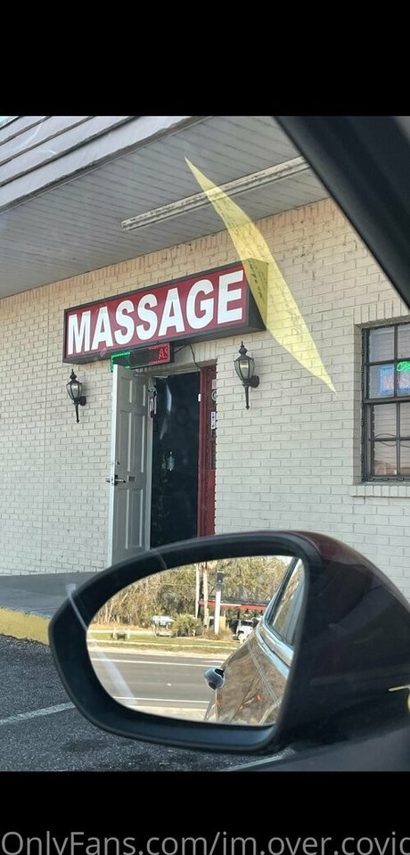 im over covid leaked onlyfans free