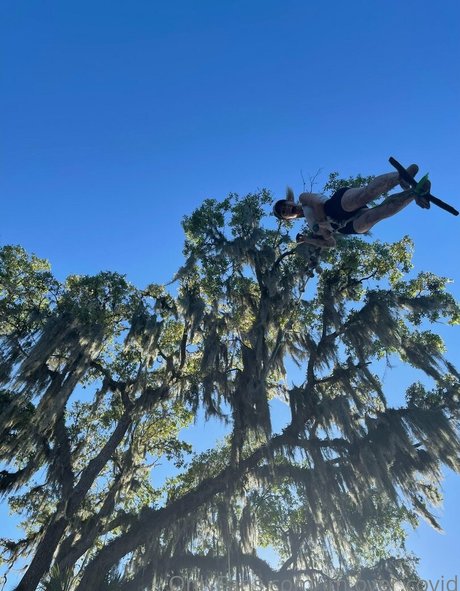 im over covid onlyfans naked leak