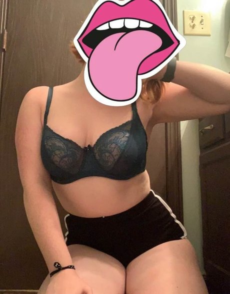 Blue Tiernen onlyfans.