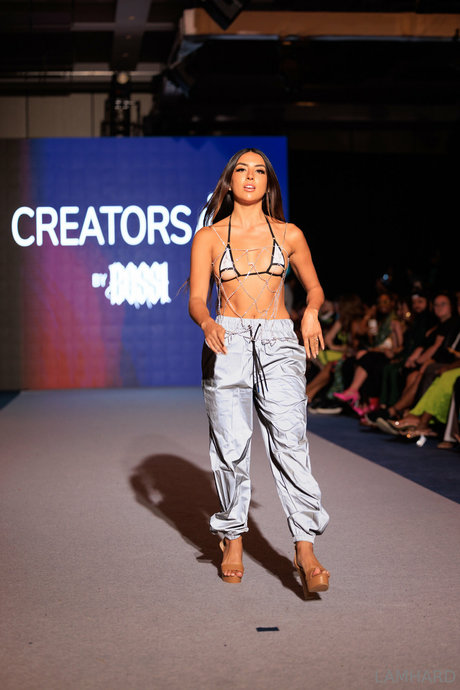 Lamhard porn onlyfans