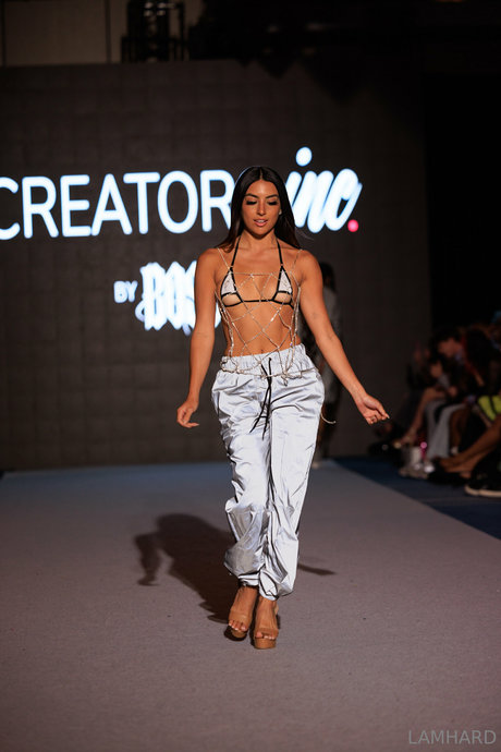 Lamhard onlyfans full