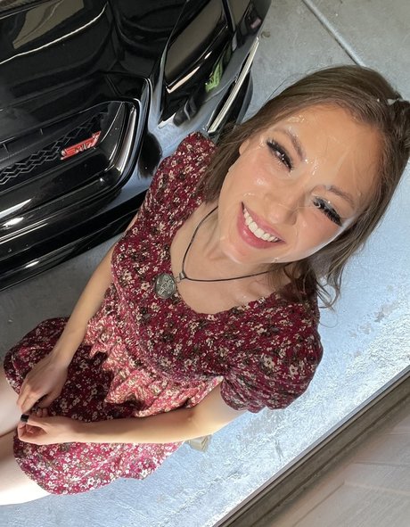 kitty princess onlyfans erotic still