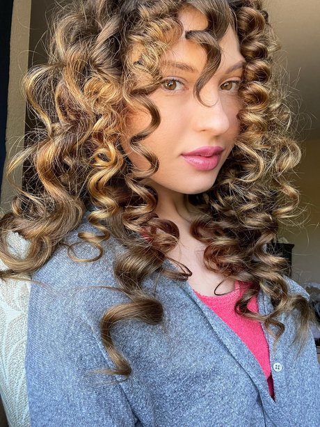 Anna Blossom only fans leak