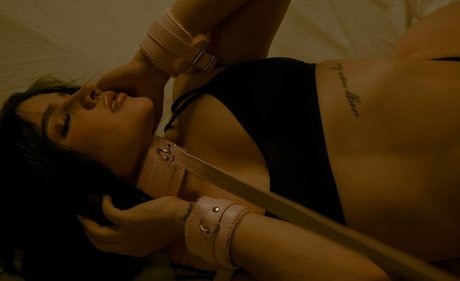 linktree onlyfans nice shots