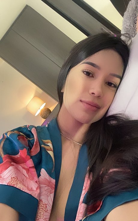 Emily Ortiz leaked onlyfans.