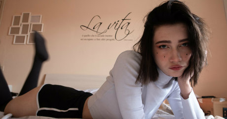 arina gp onlyfans nude pics