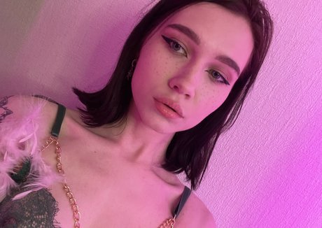 black celebrity onlyfans hot naked archive