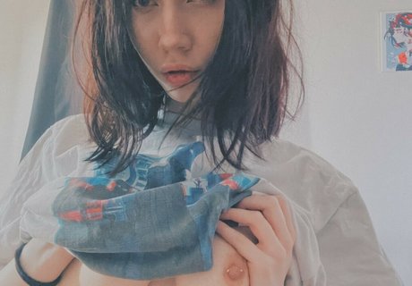 arina gp onlyfans leak