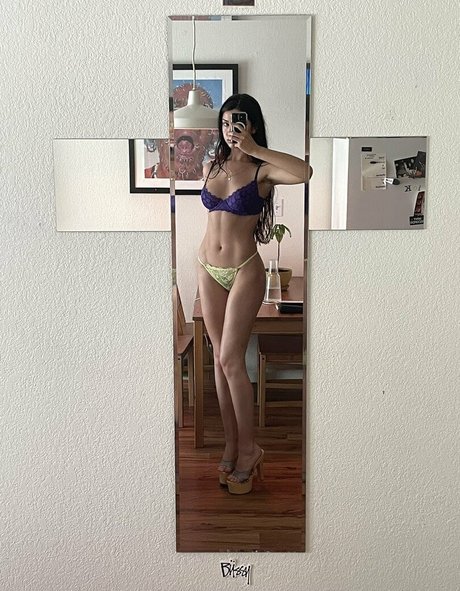 chovvder leaked onlyfans porn