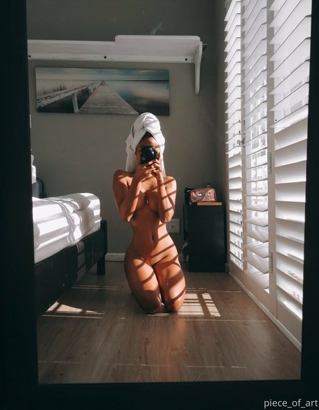 I m Single naked onlyfans