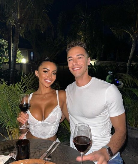 I m Single porn only fans