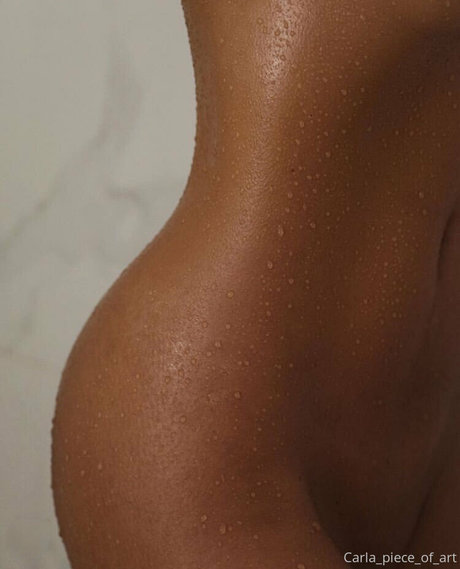 I m Single onlyfans sextape