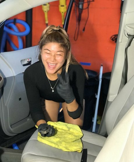 hot teen onlyfans erotic picture