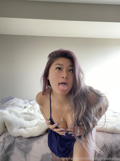 gorgeous onlyfans pornographic images