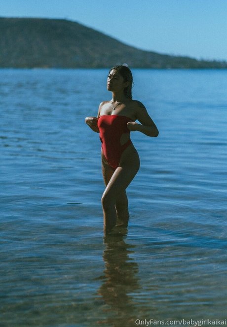 pussy feet onlyfans hot sex capture