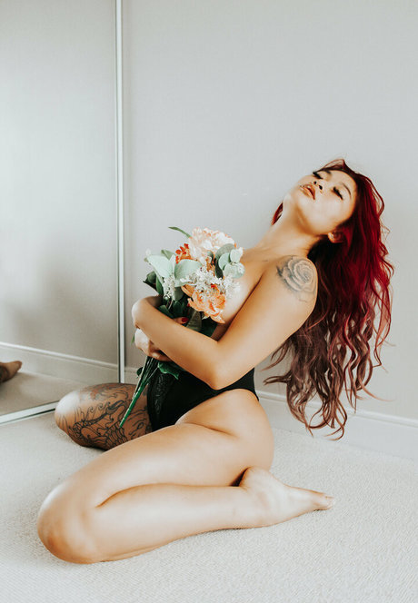 babygirlkaikai nude onlyfans pics