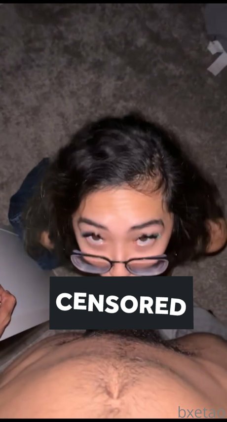 Jxcryn porn leaked onlyfans