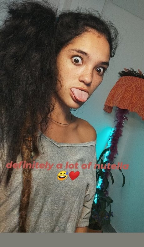 MakyMakys naked onlyfans leaked