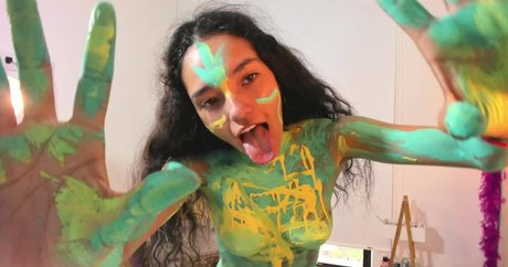 MakyMakys xxx onlyfans