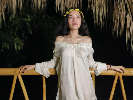 MakyMakys onlyfans free