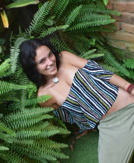 MakyMakys onlyfans sex leaks