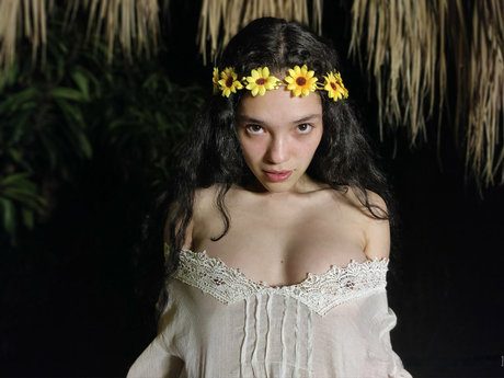 MakyMakys onlyfans joi