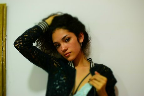 MakyMakys only fans xxx