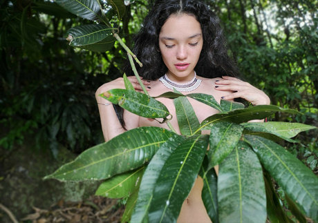 MakyMakys onlyfans desnuda