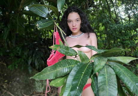 MakyMakys onlyfans full