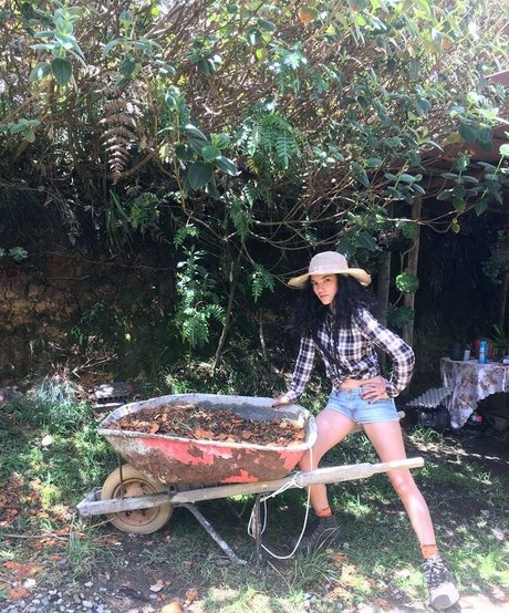 MakyMakys Profile pic