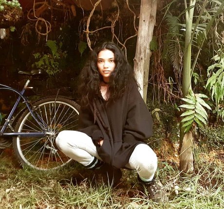 MakyMakys tits onlyfans