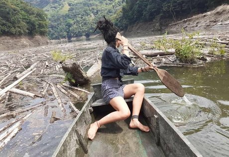 MakyMakys only fans xxx