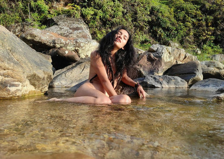 MakyMakys onlyfans de