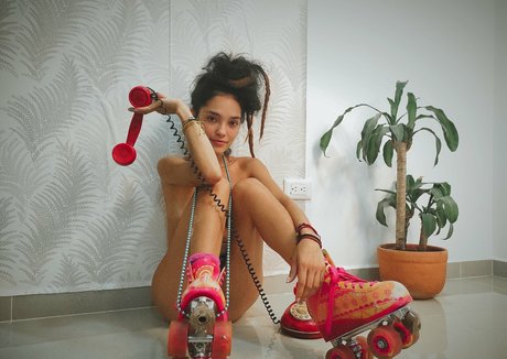 MakyMakys onlyfans uncensored