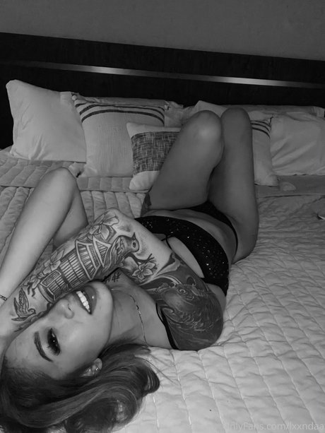 Lovely Linda nude onlyfans leaked