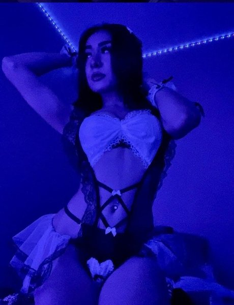 small pussy onlyfans free sexy images