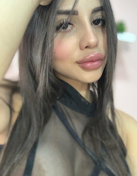 jeans ass onlyfans art naked frame