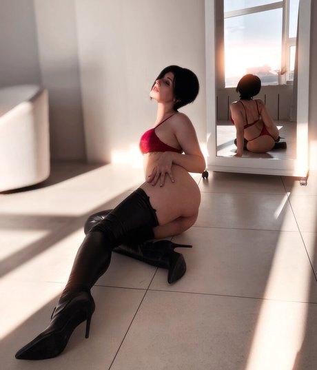 slowpenguin only fans xxx