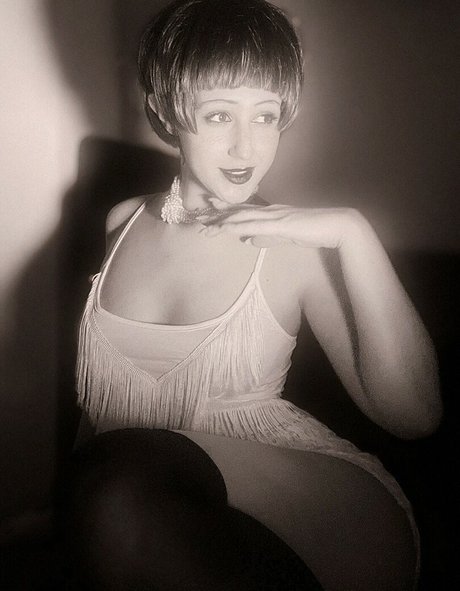 asian free onlyfans sexy nudes gallery