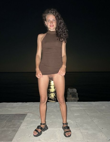 Kate Rich only fans nudes