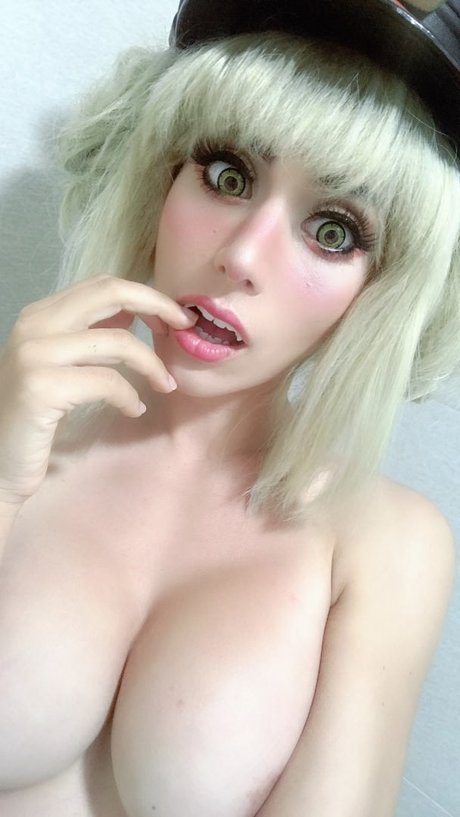 E rage free onlyfans