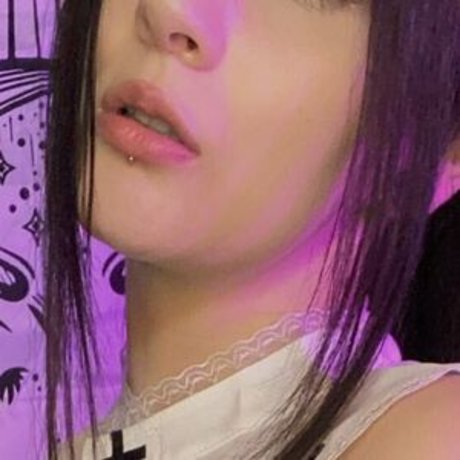 Miariderx onlyfans porn leaked